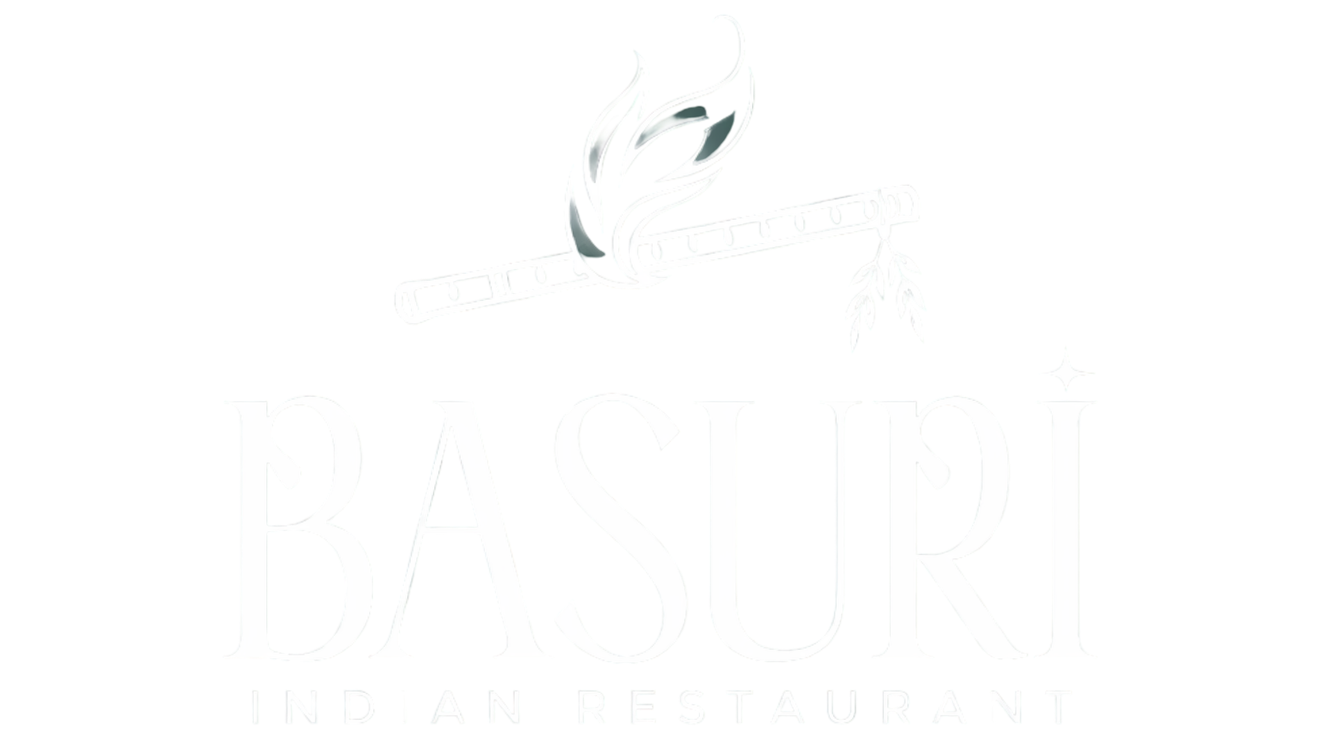 Basuri Indian Restaurant